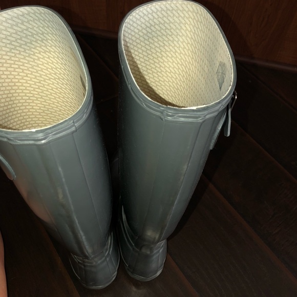 Hunter - Picture 7 of 8